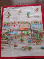 canavaccio-in-rasatello-di-cotone-cm-60x80