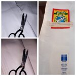 tessuto-misto-lino-spinato-a-metraggio-bianco-e-naturale