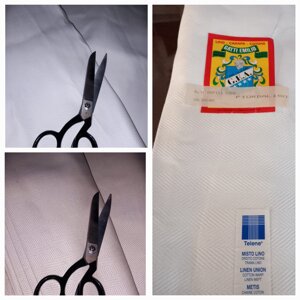 tessuto-misto-lino-spinato-a-metraggio-bianco-e-naturale