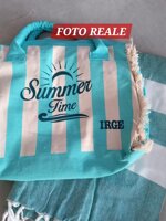 borsa-telo-mare