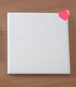 mattonella-sublimabile-in-ceramica-cm-10x10