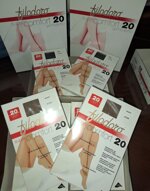 gambaletto-filodoro-superconfort-20-den