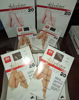 gambaletto-filodoro-superconfort-20-den