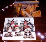 set-composto-da-n4-mattonella-sublimabile-in-ceramica-cm-20x15