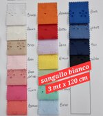 kit-di-tessuti-creativi-misure-in-foto