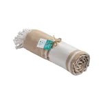 telo-mare-in-cotone-cm-170x90-sabbia-150-grmq