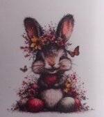 dtf-varie-misure-5x5-10x10-e-15x20