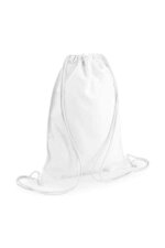 sacca-sublimabile-con-cordoncini-a-zainetto-cm-29x415-bianca