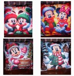 cuscino-arredo-cartoon-cm-50x50-compreso-di-imbottitura