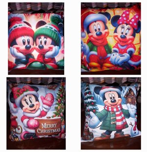 cuscino-arredo-cartoon-cm-50x50-compreso-di-imbottitura