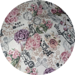 cotone-arredo-in-cm-140-disegno-little-flowers