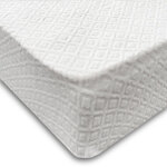 coprimaterasso-antistress-in-spugna-hotel-bianco