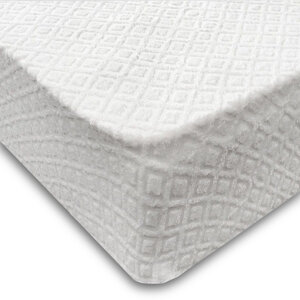 coprimaterasso-antistress-in-spugna-hotel-bianco