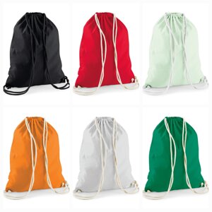 sacca-zaino-in-canvas-di-cotone-cm-46x36-tantissimi-colori