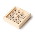 1-gioco-da-tavola-in-elegante-cofanetto-cm-9x9x25