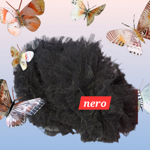 passamaneria-big-buble-100-cm-tantissimi-colori-disponibili