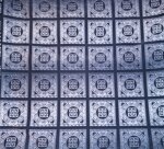 cuscino-arredo-40x40-cm-ca-disegno-astratto-1