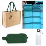 set-mare-naturaleverde