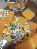 set-cucina-mattonella-di-sicilia-in-cotone