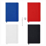 coordinato-taccuino-in-tessuto-cm-21x14-e-penna-con-spruzzino-cm-165-bianca