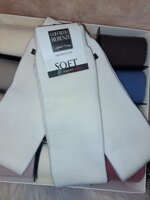 calzettoni-software-warm-5-coppie