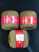 cotone-uncinetto-n8-jolly-tantissimi-colori