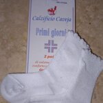 calzini-neonato-sanitari-confezione-da-2-paia