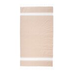 telo-mare-in-cotone-cm-170x90-color-naturale-150grmq