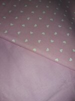 fiocco-nascita-bimba-bimbo-cucito-a-mano