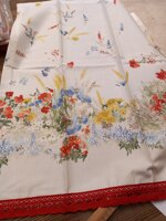 tovaglia-in-rasatello-di-cotone-e-accessori-1