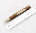 matita-in-legno-grezzo-cm-1x13