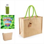 set-mare-naturalelime