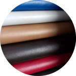 tessuto-in-similpelle-marrone-testa-di-moro-140x100-cm