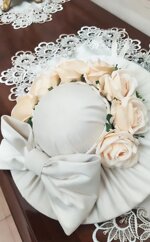 set-composto-da-n3-cappello-katy-diametro-50cm-color-naturale