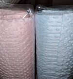 tessuto-pile-minki-taglio-da-cm-150x100