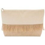 pochette-beauty-in-jutacanvas-con-frange-cm-28x18x5