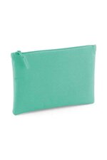 set-composto-da-n5-pochette-in-poliestere-cm-27x17