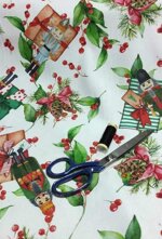 panama-di-cotone-tinto-in-filo-h-140-cm-soldatino-xmas