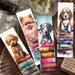 6-adesivi-uv-dtf-disegno-cani-bau-cm-11x3-assortiti-casuali