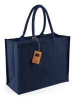 borsa-in-juta-cm-43x32x19-blue