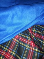 maglia-lana-cachemire-100x150-cm