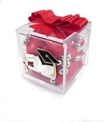 scatolina-in-plexiglass-cm-5x5x5