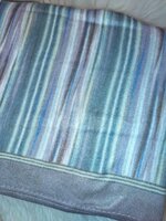 lenzuola-completo-matrimoniale-in-pile