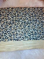 lenzuola-completo-matrimoniale-in-pile