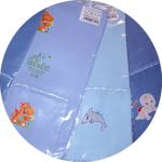 set-colazione-tovaglietta-tovagliolo