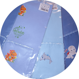 set-colazione-tovaglietta-tovagliolo