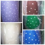 pannolenci-a-fantasia-taglio-da-100x90-cm