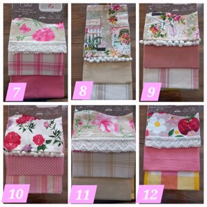 tris-canavacci-in-cotone-cm70x50