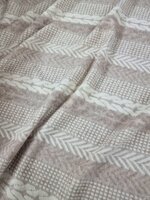 maglia-lana-cachemire-naturalbeige-cm150h