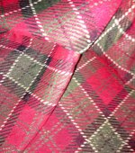 gobelin-lurex-scozzesecountry-a-mt-taglio-da-cm-50x140